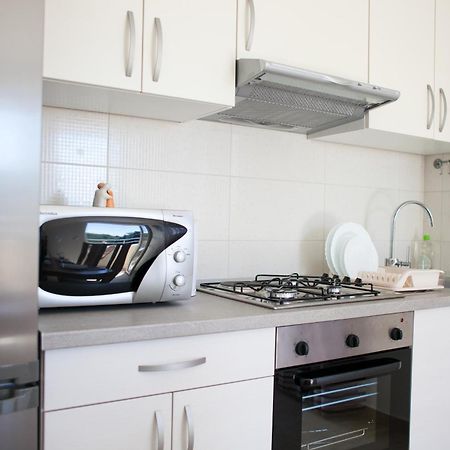Apartments Medvid Trogir Room photo